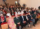 8. literarni natečaj 