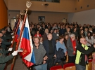 8. literarni natečaj 