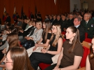 8. literarni natečaj 