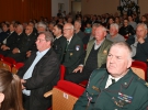 8. literarni natečaj 