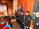 8. literarni natečaj 