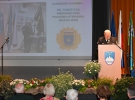 8. literarni natečaj 