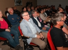 8. literarni natečaj 