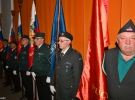 8. literarni natečaj 