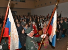 8. literarni natečaj 