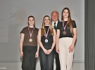 8. literarni natečaj 