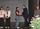 8. literarni natečaj 