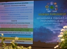 8. literarni natečaj 