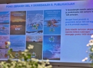 8. literarni natečaj 