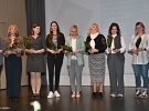 8. literarni natečaj 