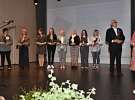 8. literarni natečaj 