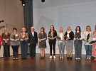 8. literarni natečaj 