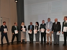 8. literarni natečaj 
