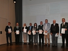 8. literarni natečaj 