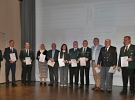 8. literarni natečaj 