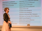 8. literarni natečaj 