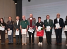 8. literarni natečaj 