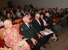 8. literarni natečaj 