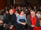 8. literarni natečaj 