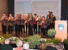 8. literarni natečaj 