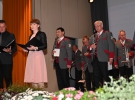8. literarni natečaj 