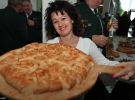 8. literarni natečaj 