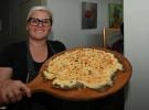8. literarni natečaj 