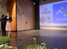 8. literarni natečaj 