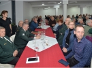 Predsednik OZVVS Gornja Radgona in županja Občine Gornja Radgona