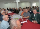 Predsednik OZVVS Gornja Radgona in županja Občine Gornja Radgona