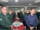 Predsednik OZVVS Gornja Radgona in županja Občine Gornja Radgona