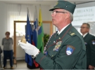 Predsednik OZVVS Gornja Radgona in županja Občine Gornja Radgona