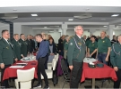 Predsednik OZVVS Gornja Radgona in županja Občine Gornja Radgona