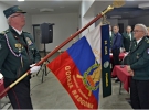 Predsednik OZVVS Gornja Radgona in županja Občine Gornja Radgona