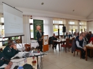 Zbor OZVVS Gornja Radgona v Jamni - 2024