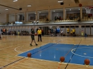 24. VŠI