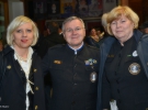 Spominska obeležja pripovedujejo - 2024