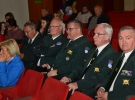 Spominska obeležja pripovedujejo - 2024