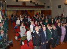 Spominska obeležja pripovedujejo - 2024
