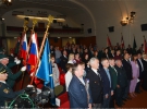 Spominska obeležja pripovedujejo - 2024