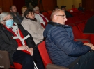 Spominska obeležja pripovedujejo - 2024