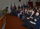 Spominska obeležja pripovedujejo - 2024