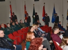 Spominska obeležja pripovedujejo - 2024