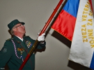 Spominska obeležja pripovedujejo - 2024