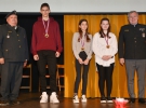Spominska obeležja pripovedujejo - 2024