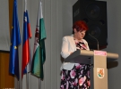 Spominska obeležja pripovedujejo - 2024
