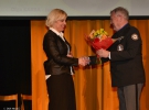Spominska obeležja pripovedujejo - 2024