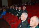 Spominska obeležja pripovedujejo - 2024