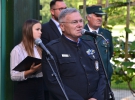 Podpis aneksa KoDVOP- Vrt spominov in tovarištva