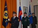 Proslava ob Dnevu državnosti v Svetem Juriju ob Ščavnici